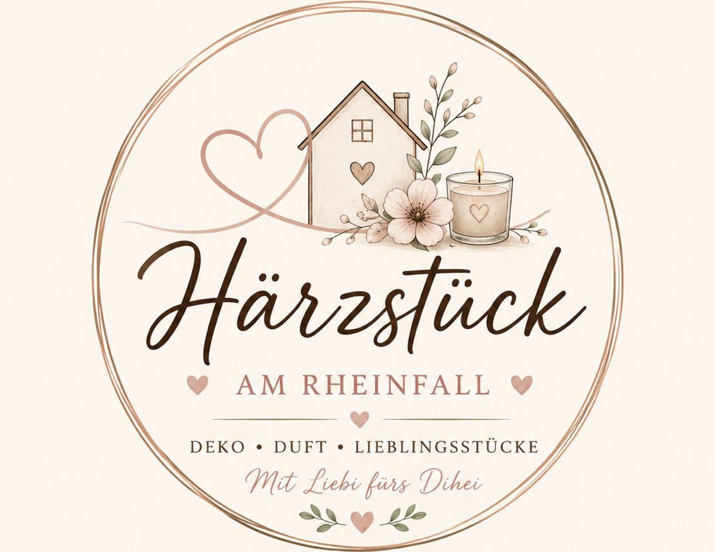 Härzstück
